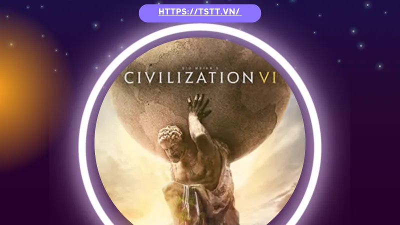 Civilization series