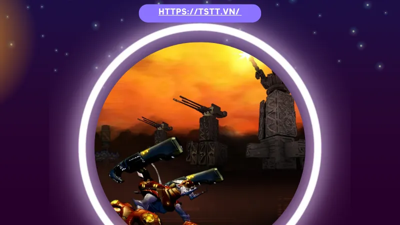 Defense Grid: The Awakening