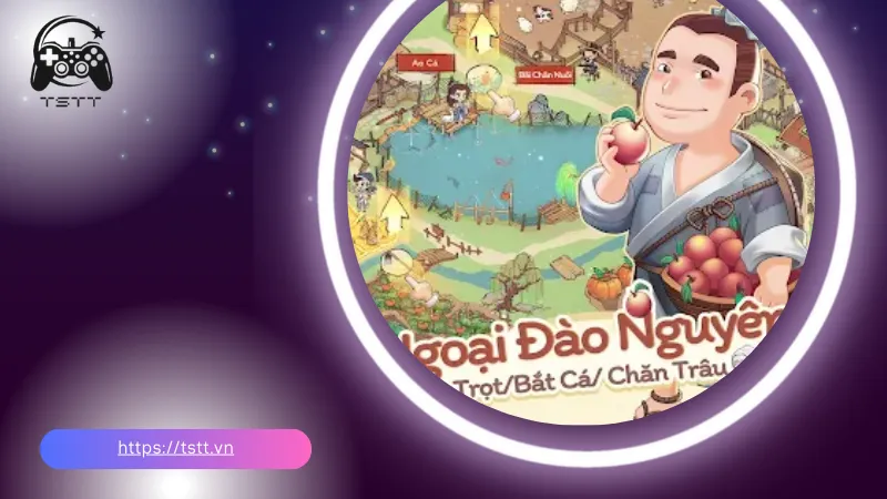 Gọi Ta Đại Chưởng Quỹ