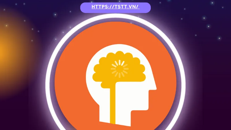 Lumosity: Brain Training