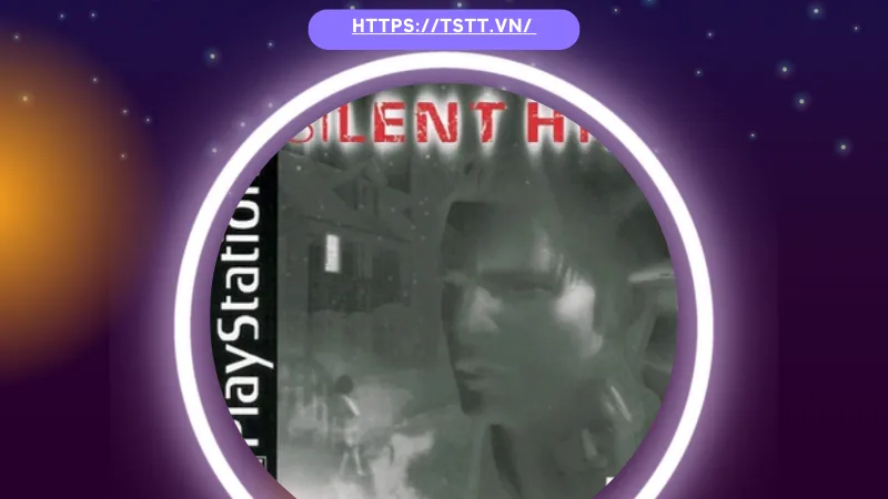 Silent Hill