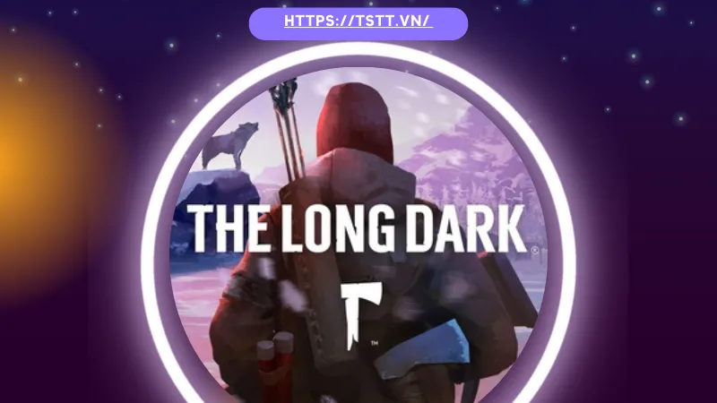 The Long Dark