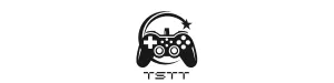 TSTT
