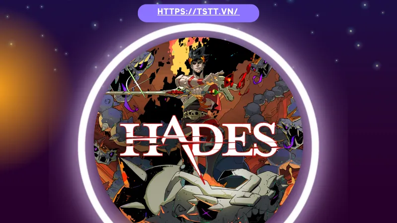 Hades