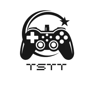 TSTT