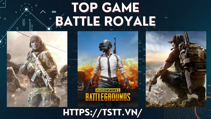 top-20-game-ban-sung-sinh-ton-dang-choi-tren-may-tinh-2024