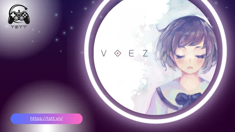 VOEZ